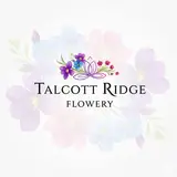 Talcott Ridge Flowery